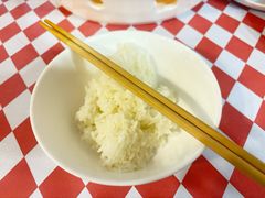 -拿渡·水煮鱼麻辣香锅(王府井奥莱·香江小镇店)