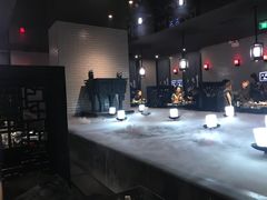 -梅筑·创意料理(王府井百货店)