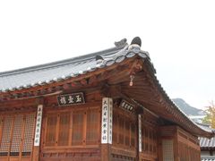 -景福宫