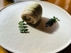 -元古本店(南锣鼓巷店)