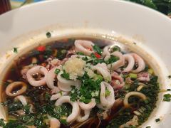 -江太极江浙菜(马桥万达广场店)