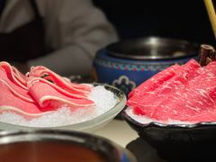 -享月汤皇(高新路店)