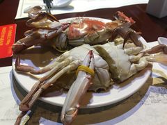 -泰谷酒店·太古码头闽菜自助餐厅