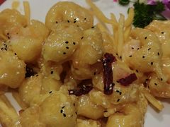 -津沽小院(天津之眼店)