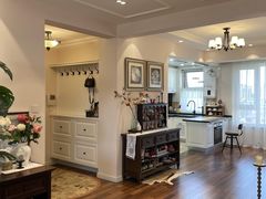 -住范儿家装·整体家装·装修设计