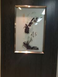 -苑苑发型设计