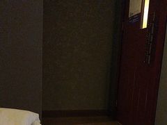 -和毅足道·轻奢SPA·按摩(万家丽路店)