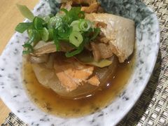 -琴寿司居酒屋(中山广场店)