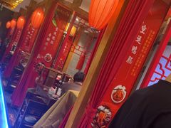 -重庆德忆火锅（龙南街3店）(渝水岸餐饮)