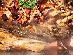 -马栏广场(地铁站)