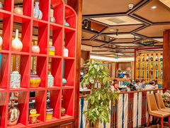 -岭南真味·匠心粤菜(K11店)