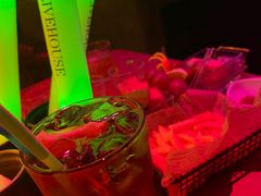 -唐潮LIVEHOUSE(淮北店)
