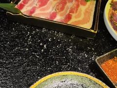 -樱嘢·炭火烧肉(惠南店)