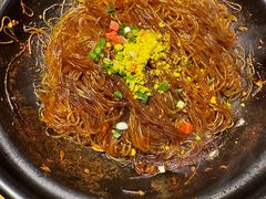 -富正毅三下锅连锁(三店)