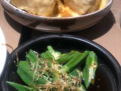 -好牛烧肉(世茂广场店)