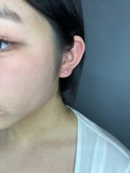 -刺客纹画·纹身·洗纹身.穿孔饰品