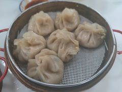 -嵊州美食(市心北路店)