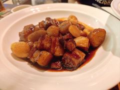 -苏帮袁Sue Cuisine(南开大悦城店)