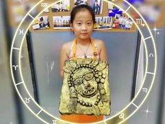 -绘艺家美术教育(万科金域中央校区)