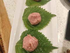-庖丁家水煮牛排火锅(巴国城店)