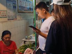 -娇姐老牌螺蛳粉(雅儒路店)