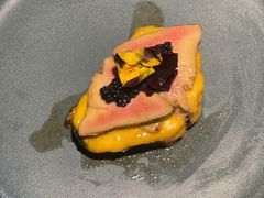 -The Cheebat 锌吧·Bistro(体育西店)