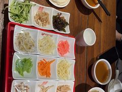 -丝恋丝娃娃(重庆龙湖店)