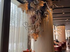 -新荣记(新源南路店)