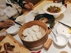 -鸡毛店·川菜(文殊院店)