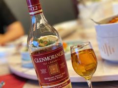 -皇朝海鲜酒店