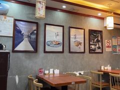 -菊儿人家·北京胡同菜(南锣鼓巷店)