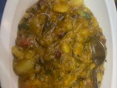 -滇道云南特色料理(康定路店)