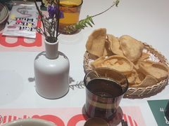 -赵美丽·重庆社区火锅·直营店(火车东站·中豪国际店)