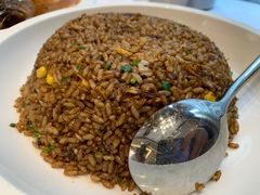 -乾隆美食·本帮菜(黄河路店)