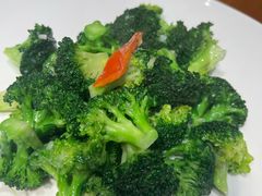 -青海名吃尕张娃非遗烤肉(海湖总店)