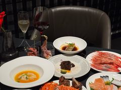 -沐屿新集(上海店)