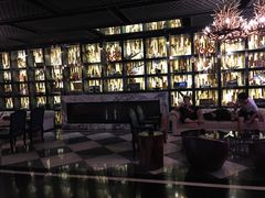 -星聚会KTV(苏州信投大厦店)