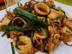 -双月饭店·20年老字号(新村店)