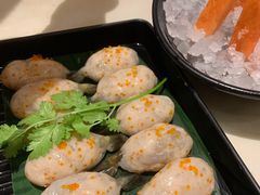 -一哥澳门豆捞·澳门风打边炉(高德置地店)