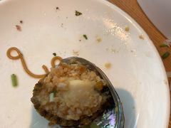 -琼菜王(南海店)