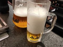 -長壹旋转烤吧 农家鸡火锅