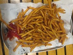 -Tubestation站点比萨(五道营店)