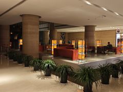 -真爱年华水疗健康运动中心(朱雀大街店)