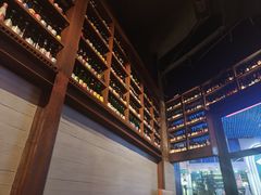 -牛啤堂精酿啤酒餐吧(五棵松华熙店)