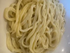-锅儿挑面馆