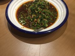 -卞氏菜根香(青羊万达店)