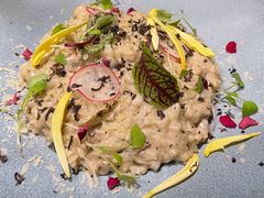 -第101座花园餐厅(湖滨88店)