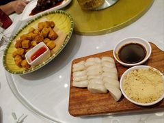 -江南外婆桥·禾城记忆(南湖店)