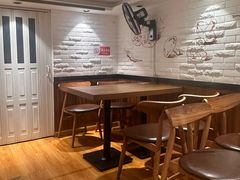 -杨国福麻辣烫(庆春路店)