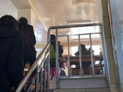 -十二忠手拉面(中华路店)